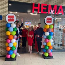HEMA