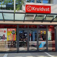 Kruidvat