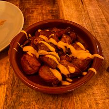 La Cubanita Apeldoorn
