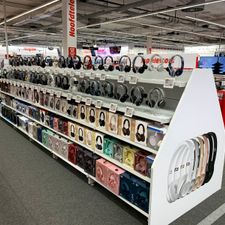 MediaMarkt Leeuwarden