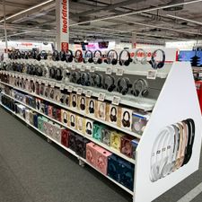 MediaMarkt Leeuwarden