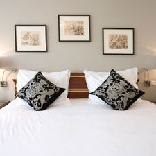 Ambassade Hotel | Boutique Hotel in Amsterdam