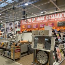 HORNBACH