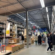 IKEA Duiven