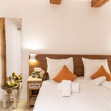 Hotel Pagi Amsterdam