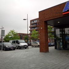 ALDI