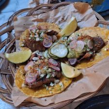 Bacalar