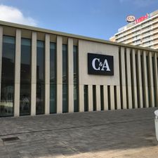 C&A