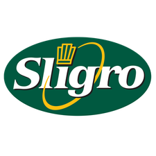 Sligro Gorinchem