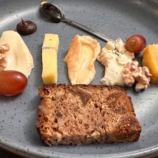 Restaurant Lef Reuver