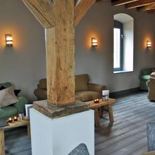 Fletcher Hotel-Restaurant Kasteel Coevorde