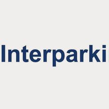 Interparking Bios