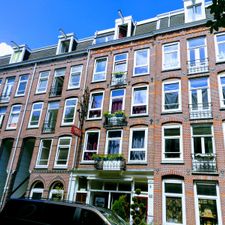Bicycle hotel, 5% discount if you book directly