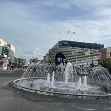 Holland Casino Scheveningen