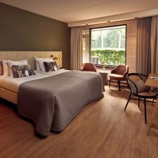 Van der Valk Hotel Arnhem