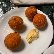 Restobar Rosie