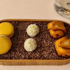 restaurant YANO
