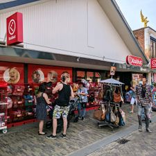Kruidvat