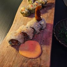 Ono Rotterdam