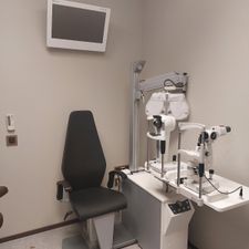 Pearle Opticiens Oldenzaal