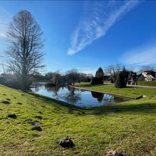 Hilversum Sportpark