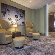 Fletcher Hotel-Restaurant Nieuwegein-Utrecht