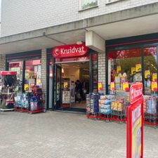 Kruidvat