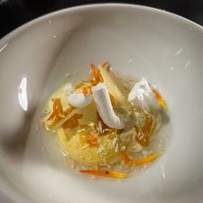 Restaurant Ambrozijn