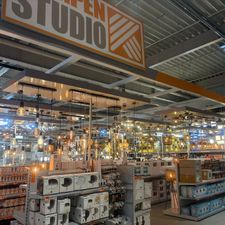 HORNBACH