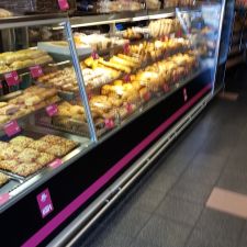 Bakker Bart Druten