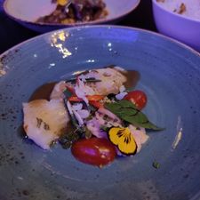 Umami by Han