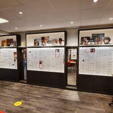 Hans Anders Opticien Roosendaal