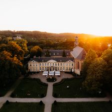 Château St. Gerlach