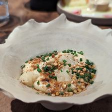 Restaurant Rozewied