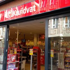 Kruidvat