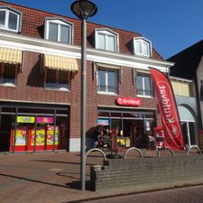 Kruidvat