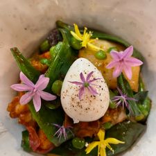 Restaurant 273