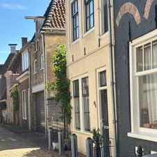 Hotel Centraal