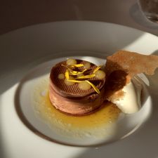 Restaurant Flicka