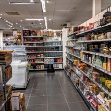 Xenos Alphen aan de Rijn