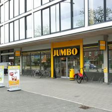 Jumbo