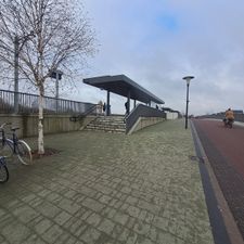 Zwolle Stadshagen