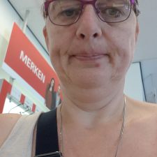 Hans Anders Opticien Hoorn