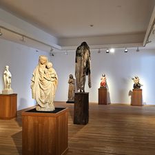 Bonnefantenmuseum