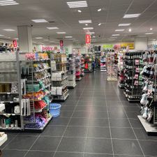 HEMA