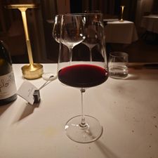 Karels Restaurant | Hotel