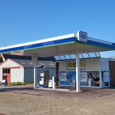 Argos Middenmeer