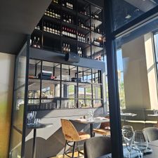 Roemer - wine & food