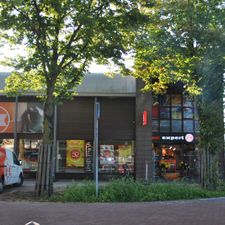 Expert Dieren