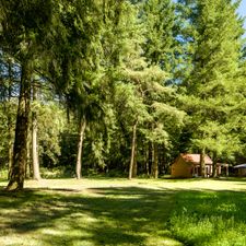 Fletcher Hotel-Restaurant Mooi Veluwe